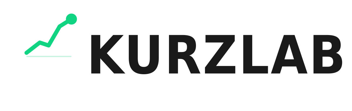 Systemysazenifotbal.com