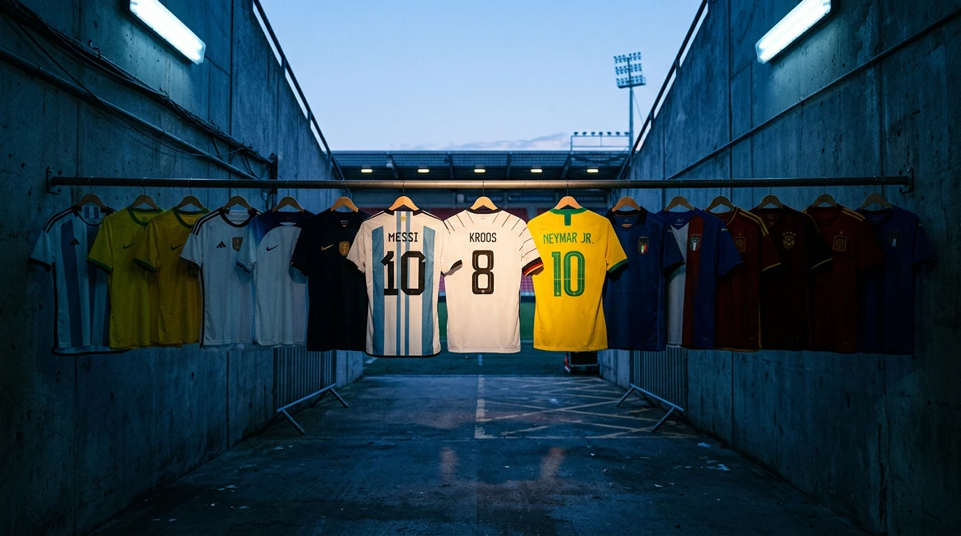Turnajové strategie pro sázení na mistrovství Evropy ve fotbale