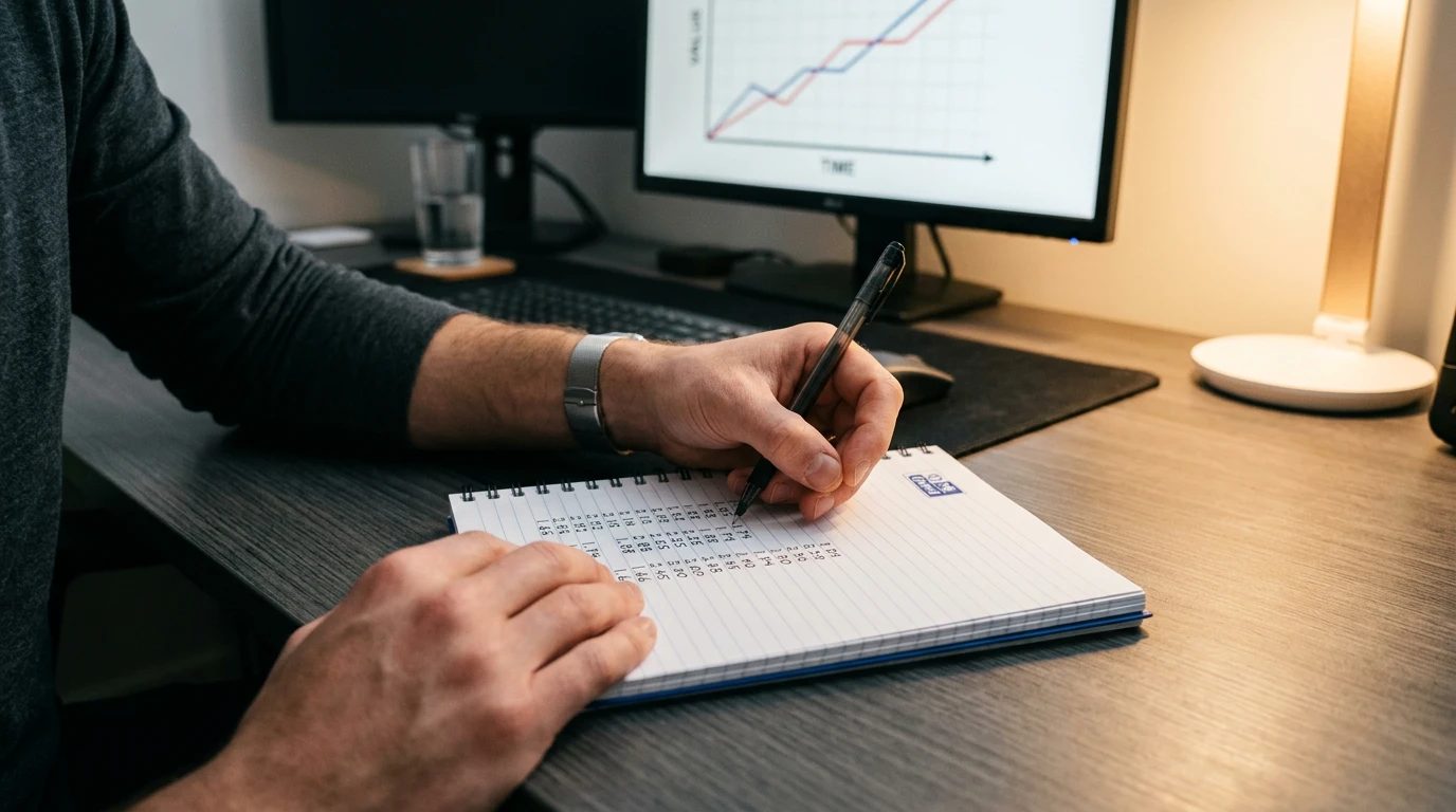 Analýza fotbalových kurzů pro value betting