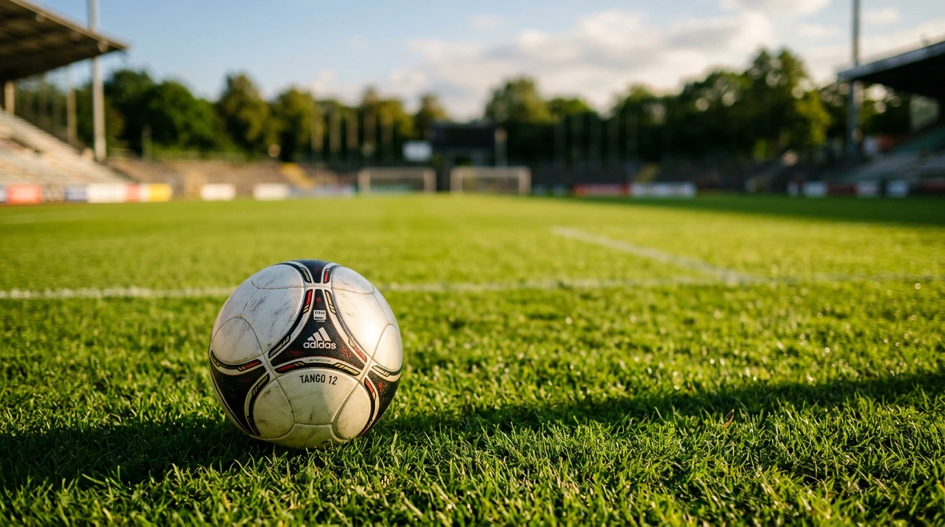 Value betting na fotbal - analýza hodnotných kurzů a výpočet expected value